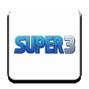 SUPER3ģ����(�ֻ���Ϸģ����)v1.1.6 ��׿��