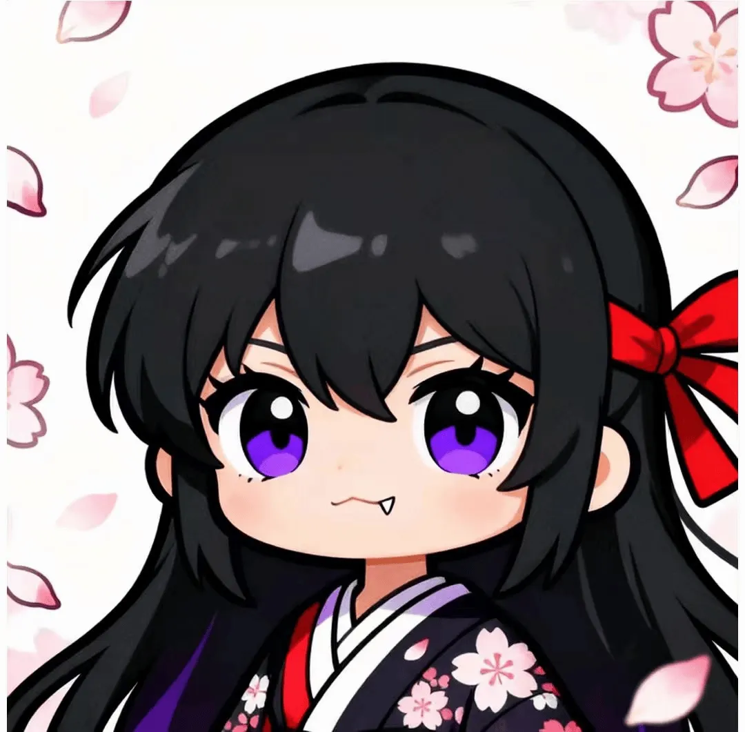 ����ի����(����׷������)v1.0.0 �ٷ�����