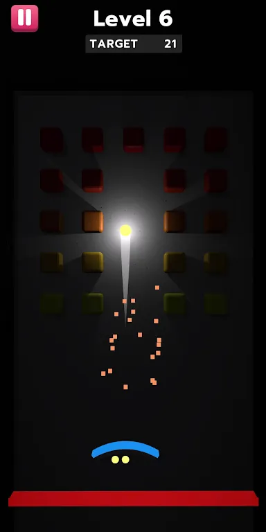 ��ש��3D(3D��ש����Ϸ)v0.1 �ֻ����ͼ