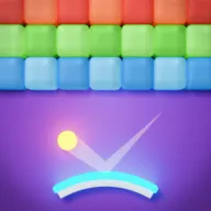 ��ש��3D(3D��ש����Ϸ)v0.1 �ֻ���