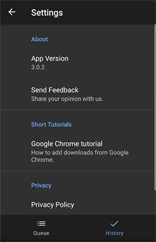 ������ѿ��̾�(�̾�ۺ�ƽ̨)v1.0.4 �ٷ������ͼ