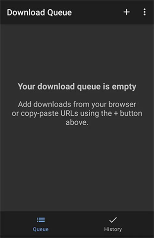 ������ѿ��̾�(�̾�ۺ�ƽ̨)v1.0.4 �ٷ������ͼ