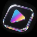 ������ѿ��̾�(�̾�ۺ�ƽ̨)v1.0.4 �ٷ�����