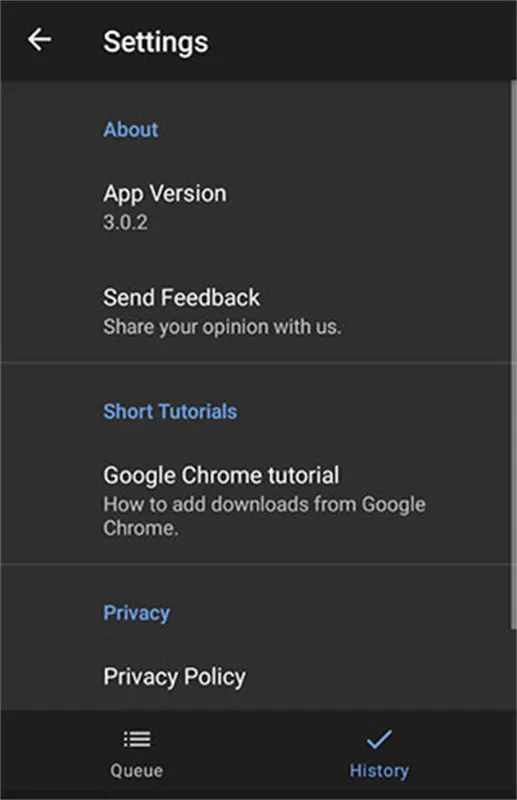 ������ѿ��̾�(�̾�ۺ�ƽ̨)v1.0.4 �ٷ������ͼ