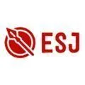esj��С˵2026���°汾v1.0 �ٷ�����