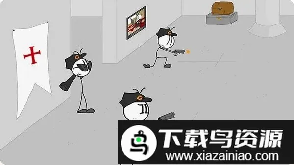 ����˺���͵��2026�ٷ����°汾