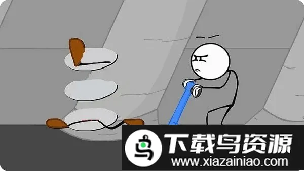 ����˺���͵��2026�ٷ����°汾v1.0 ��Ѱ��ͼ