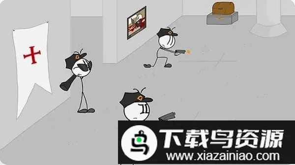 ����˺���͵��2026�ٷ����°汾v1.0 ��Ѱ��ͼ