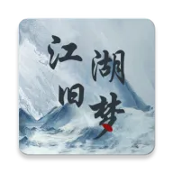 ������������˼��׿���ֻ���v1.0.0 ��Ѱ�
