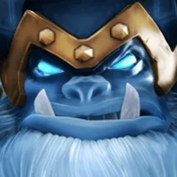 �ھ��ٻ�(3v3��������)v1.0.4.1 �ٷ�����