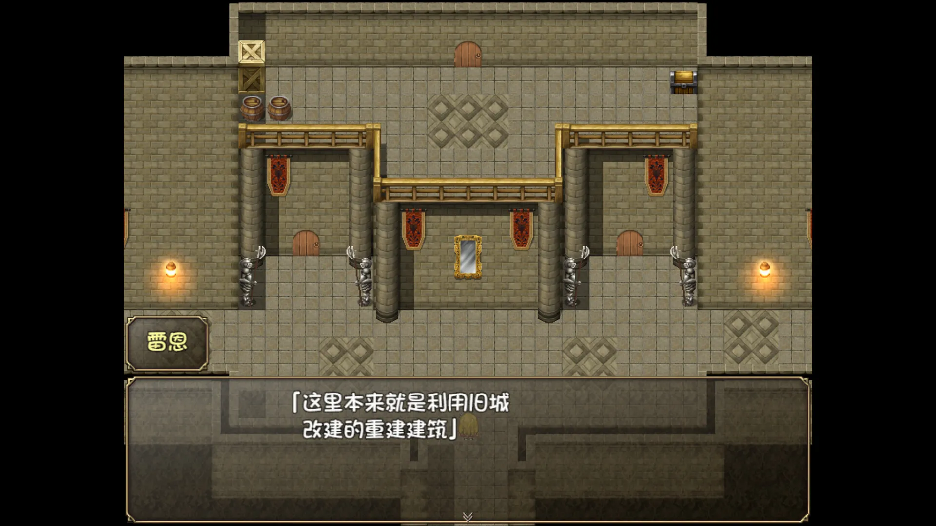 ū��֮��2���2026���°汾