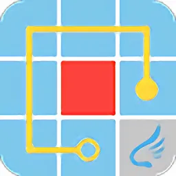 һ������2(���Ǵ�����Ϸ)v1.4 �ֻ���