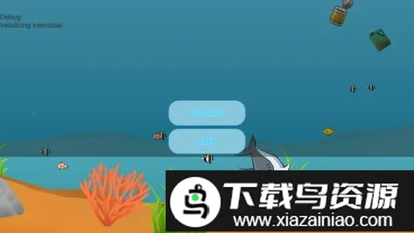 ����������๤(�������������Ϸ)v1.02 ��Ѱ��ͼ