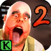 ��������2(�ֲ�������Ϸ)v1.2.3245 �ٷ�����