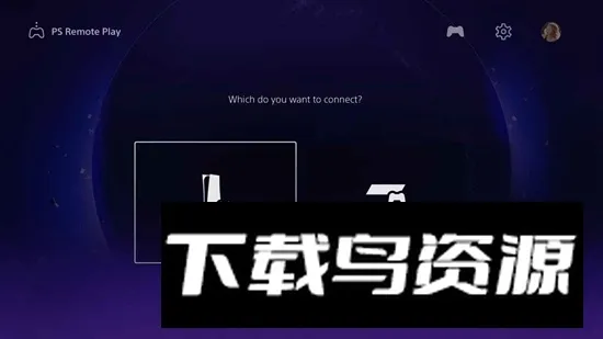 PS Remote Play���Ӱ氲׿���ֻ���v@7F120183 �ֻ����ͼ