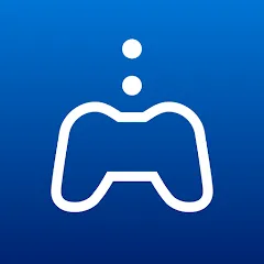 PS Remote Play���Ӱ氲׿���ֻ���v@7F120183 �ֻ���