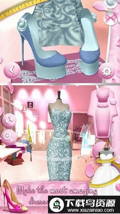 婚纱礼服设计2026最新版本 婚纱礼服设计2026最新版本