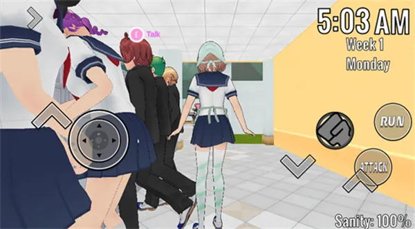 ����ģ��������ģ�������ֻ���v(Beta) Remake ��׿���ͼ