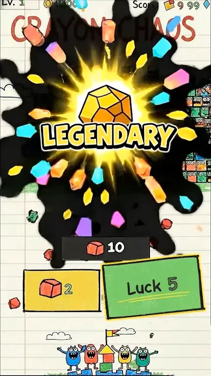 Ϳѻ������׿���ֻ���v1.0.0 �ֻ����ͼ