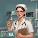 ��ʿ����ģ����(��ʿְҵģ����Ϸ)v1.1 �ٷ�����