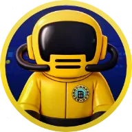 ̫����๤(��������������Ϸ)v1.0.5 �ٷ�����