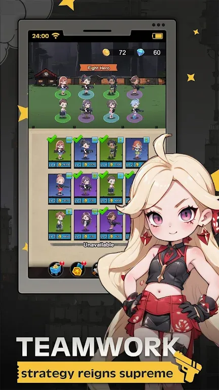 ��ʬ������׿���ֻ���v1.0.1 ��Ѱ��ͼ