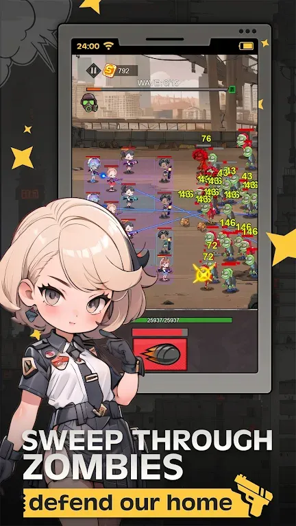 ��ʬ������׿���ֻ���v1.0.1 ��Ѱ��ͼ