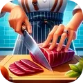 ũ��ʢ��(������Ӫ��Ϸ)v189.1.10 �ֻ���