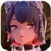 �޴������ˣ���������ֻ���v1.0 ��׿��