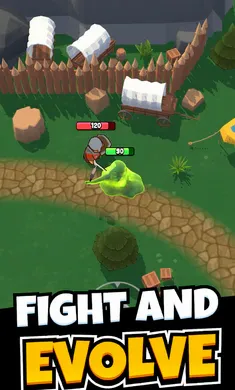 ���ɷ��ð�׿���ֻ���v1.3.18 �ٷ������ͼ