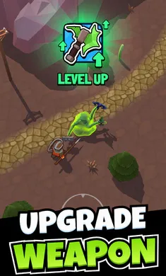 ���ɷ��ð�׿���ֻ���v1.3.18 �ٷ������ͼ
