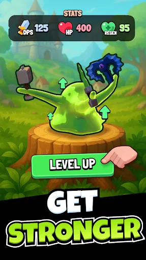 ���ɷ��ð�׿���ֻ���v1.3.18 �ٷ������ͼ