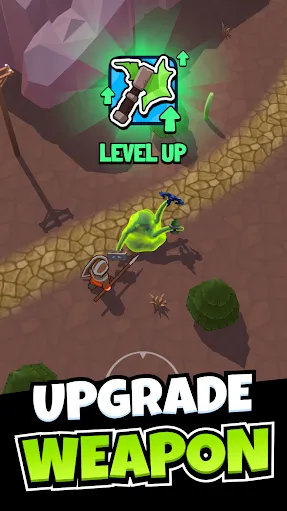 ���ɷ��ð�׿���ֻ���v1.3.18 �ٷ������ͼ