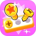 �������˿22026�ٷ����°汾v1.0.0 ��Ѱ�
