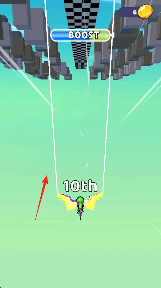 �������г���׿���ֻ���v0.1 �ٷ������ͼ