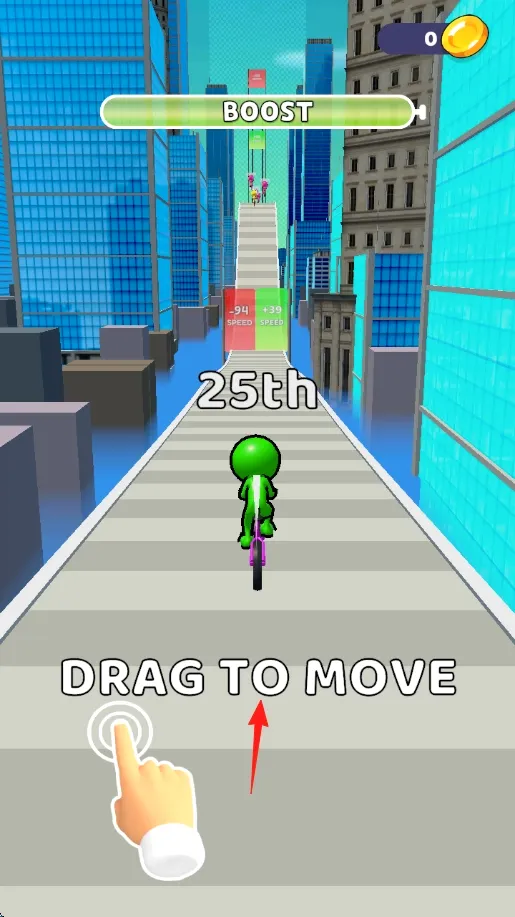 �������г���׿���ֻ���v0.1 �ٷ������ͼ
