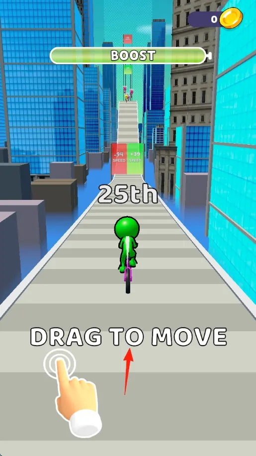 �������г���׿���ֻ���