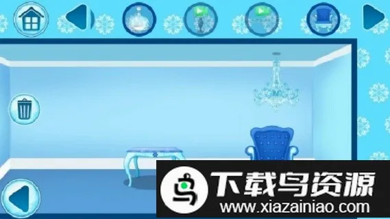 ������������(������װ����Ϸ)v7.0.1 �ֻ����ͼ