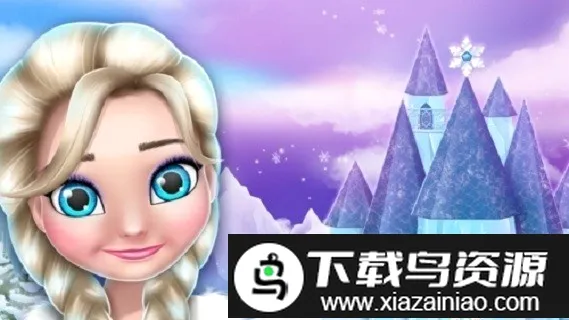 ������������(������װ����Ϸ)v7.0.1 �ֻ����ͼ