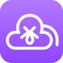 �������ֻ�(����Ϸ�һ�ƽ̨)v1.0.1 �ٷ�����