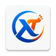 ��ʱͨ(������������)v1.3.3 ��׿��