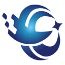 �������а�׿���ֻ���v1.0.1 ��׿��