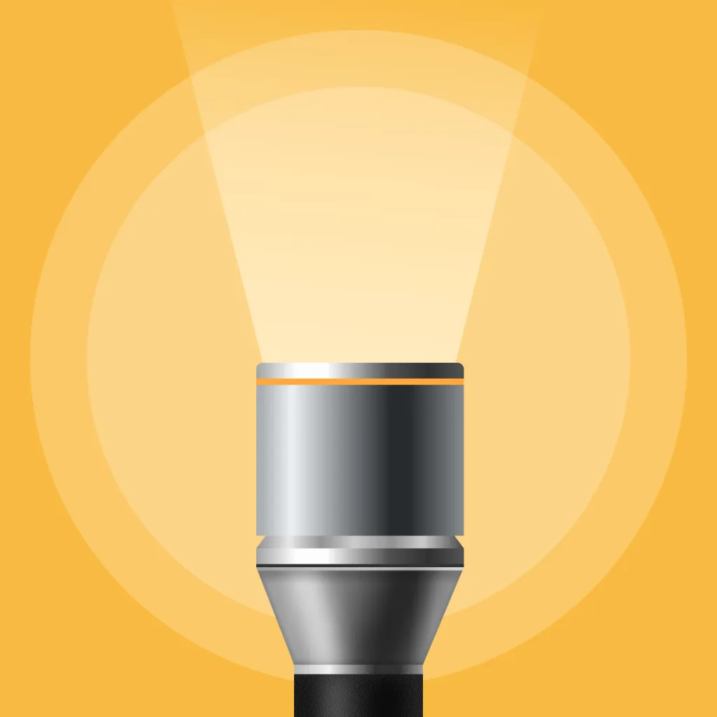 LED��Ͳ��׿���ֻ���v25.1.2 �ٷ�����