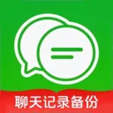 �����¼����2026���°汾V3.0 ��Ѱ�