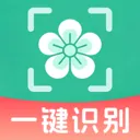 ��������ʶ��2026���°汾v1.0.2 ��Ѱ�