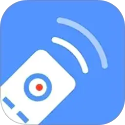 ����ң�������Ӱ�׿���ֻ���v5.3 ��׿��