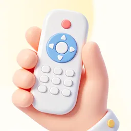 С�յ�����ң��(�ֻ��ҵ�ң����)v1.0 ��Ѱ�
