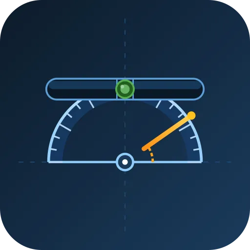 ����ˮƽ��������(ʩ������������)v2.6.132.1 ��׿��