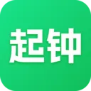 ������ѡ�����ֻ���v1.0.3 �ٷ�����