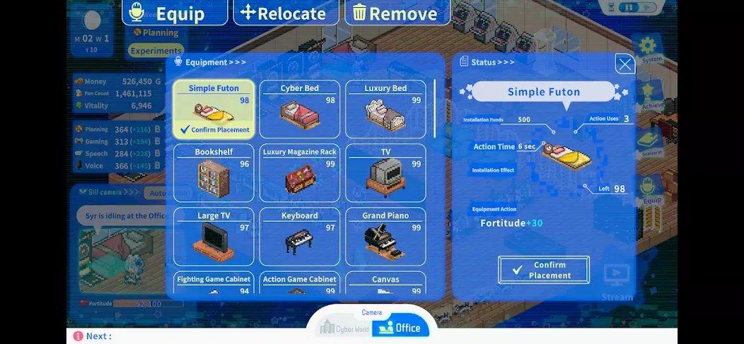 ��������������ĸ��˼�(����ֱ��������Ϸ)v1.0.0 ��Ѱ��ͼ